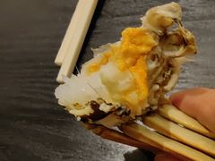 -萃英园自助餐厅(吴宫泛太平洋酒店)