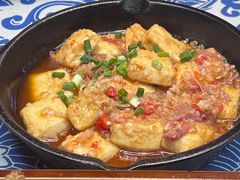 -云海肴·汽锅鸡·云南菜(南强街店)