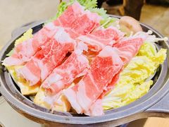 -樱之味精致料理融合餐厅