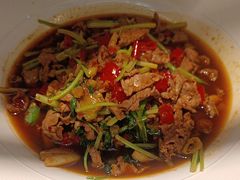 -国人川菜(李家村建东街店)
