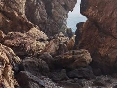 -燕窝岭