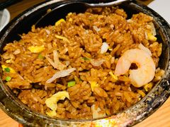 -原製原味(普陀山磐龙店)