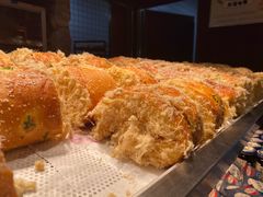 -丁香西饼屋(桂林路店)