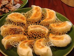 -君悦酒店·1881·北京烤鸭