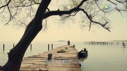 -幻贝家儿童乐园(苏州中心店)