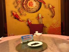 包厢-恒逸国际酒店