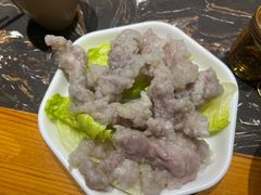 -堂客老火锅(欣阳广场总店)