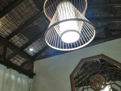 -呼吸森林·生态农庄农家乐私房菜