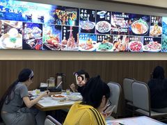 -江南粥家庄(宁国路店)