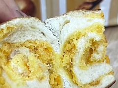 -稻妻面包·Lightning Bakery(万象店)