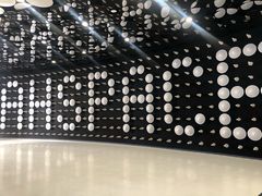 -安徽广播电视台