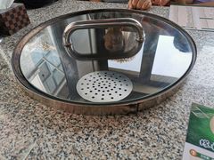 -缘福乡村铁锅炖民宿(八达岭店)