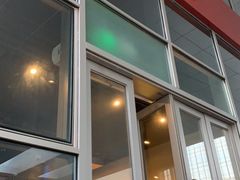 -COSTA COFFEE(阿里中心店)