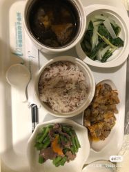 -华美国际月子会所(合生店)
