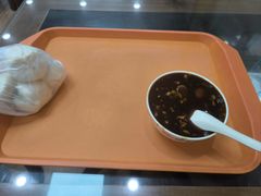 -庆丰包子铺(乔庄店)