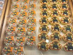 -昆明冠生园·蛋糕·面包(南强街店)