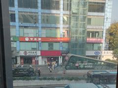 -重庆丽苑维景国际大酒店·海鲜自助餐厅