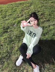 -藤野造型专业烫染接发