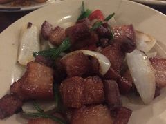 iphone_upload_pic-Cuc Gach Quan Restaurant