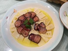 -一麦·龙岛(上海青浦店)