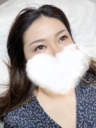 -MIVI野生眉纹绣纹眉