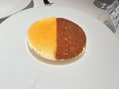 -香樟花园新粤料理(无锡万象城店)