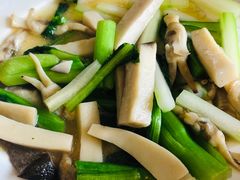 -锦江饭店锦北楼-锦江厅
