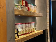 -星巴克(西湖天地店)