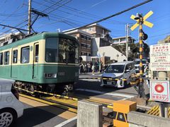 -灌篮高手动画打卡地