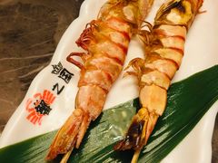 -蟹之国·精品蟹料理(极地店)