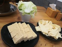 -金生隆(六铺炕店)