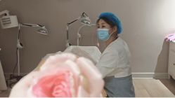 -皇家月府月子中心(沈阳店)