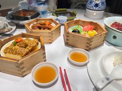 -新雅(丰盛里店)