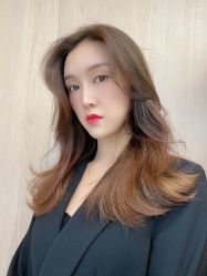 点击看大图 -P.STYLE 派斯造型