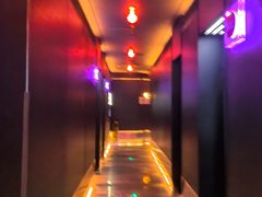 -星聚会KTV(南翔印象城MEGA店)