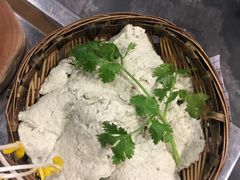 -小王少龙火锅(沙南街店)