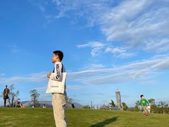 -Manner Coffee(深圳湾万象城店)