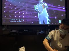 -璞·澐间影院式足道SPA(尚悦湾店)