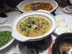 -小湘旺(港湾花园店)