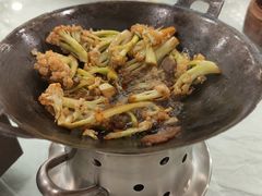 -庐州太太(CBD店)