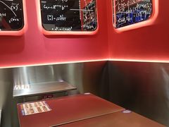 -西塔喜稻石锅米饭(太原街店)