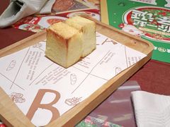 -尊品牛排(沙湾印象汇店)
