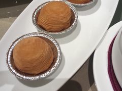 -陶陶居海鲜酒家(新马路店)