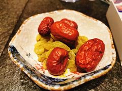 -丝路金桃·新疆菜(徐汇店)