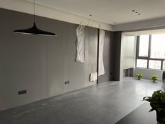 -宁波圣都装饰