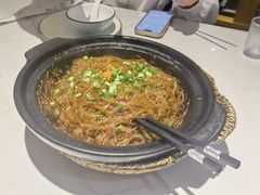 -鸡毛换糖(高桥店)