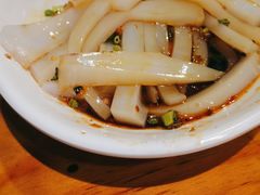 -二钳洞庭虾蟹·江湖菜(成都鹭岛店)