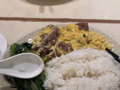-玲又珑美食(盘福路店)