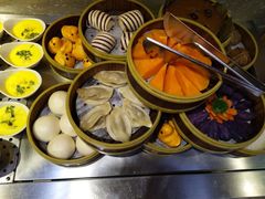 -钓鱼岛洗浴休闲会馆(卫星路店)