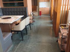 -七欣天香辣蟹火锅(南京建宁路大观天地店)